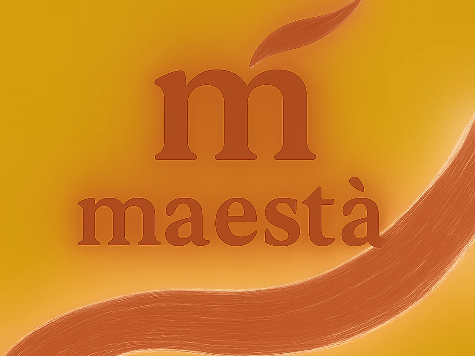 Motion Design